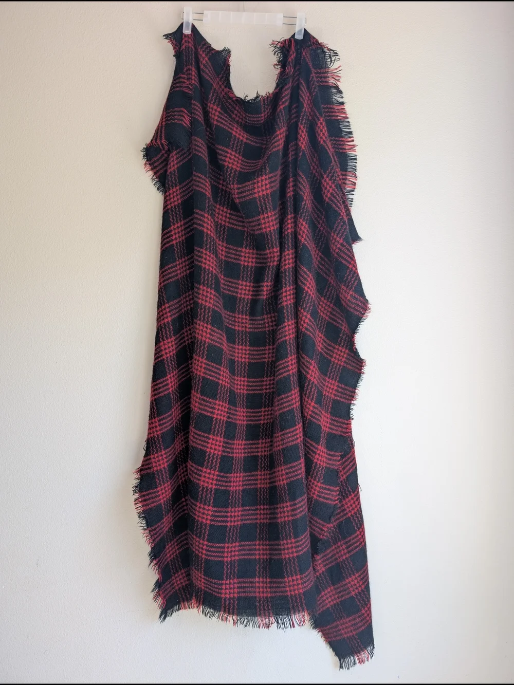 Aesthetica soft woven